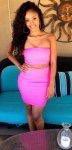 Reviews about escort with phone number 2064852244
