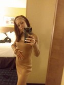 Reviews about escort with phone number 6789606986