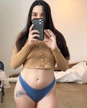 Reviews about escort with phone number 6505386701