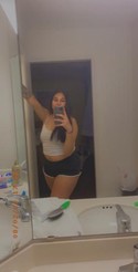 Reviews about escort with phone number 2253720176