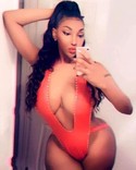 Reviews about escort with phone number 5512732788