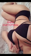 Reviews about escort with phone number 2147579694