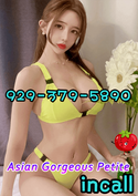 Reviews about escort with phone number 9293795890