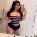 Reviews about escort with phone number 5412382899