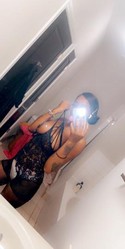 Reviews about escort with phone number 4159376035