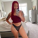 Reviews about escort with phone number 2063338470