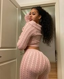 Reviews about escort with phone number 2084574702