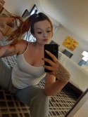 Reviews about escort with phone number 2059524987