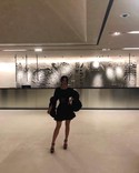 Reviews about escort with phone number 3472044911