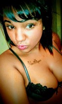 Reviews about escort with phone number 4807085251