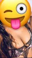 Reviews about escort with phone number 8057692536