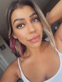 Reviews about escort with phone number 6572624858