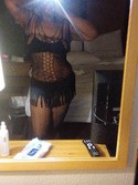 Reviews about escort with phone number 6469029550
