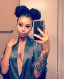 Reviews about escort with phone number 2154064945