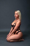Reviews about escort with phone number 9167520792