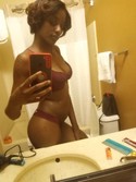 Reviews about escort with phone number 5025198832