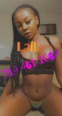 Reviews about escort with phone number 3144611067