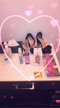 Reviews about escort with phone number 9514209113