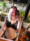 Reviews about escort with phone number 6109472909
