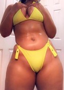 Reviews about escort with phone number 5304882312