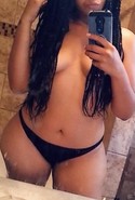 Reviews about escort with phone number 4692050711