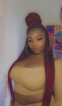 Reviews about escort with phone number 2156667617