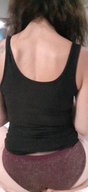 Reviews about escort with phone number 4696099743