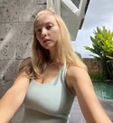 Reviews about escort with phone number 3058126097