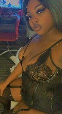 Reviews about escort with phone number 9162597587