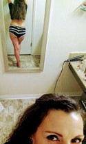 Reviews about escort with phone number 5307489301
