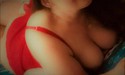 Reviews about escort with phone number 3854445415