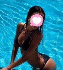 Reviews about escort with phone number 9295793636