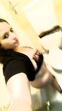 Reviews about escort with phone number 3363438364