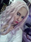 Reviews about escort with phone number 9188052037