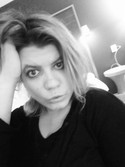 Reviews about escort with phone number 2527020617