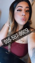 9165879929