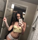 Reviews about escort with phone number 7027812786