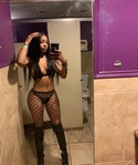 Reviews about escort with phone number 6469781863
