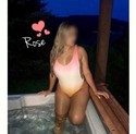 Reviews about escort with phone number 2077798861