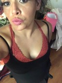 Reviews about escort with phone number 6025527905