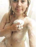Reviews about escort with phone number 5169081734