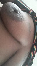 Reviews about escort with phone number 4705948037