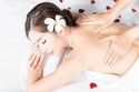 Reviews about escort with phone number 5614311988