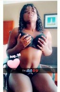 Reviews about escort with phone number 4046893903