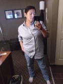 Reviews about escort with phone number 4806059623