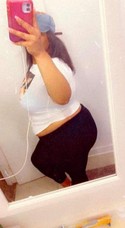 Reviews about escort with phone number 7737655883