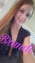 Reviews about escort with phone number 4129005142