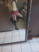 Reviews about escort with phone number 4805430197