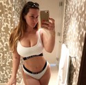 Reviews about escort with phone number 7043181416