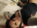 Reviews about escort with phone number 8063755943